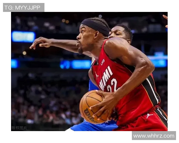 米卡尔布里奇斯:从潜力新星到NBA全能战士的蜕变之路 米卡尔布里奇斯:从潜力新星到NBA全能战士的蜕变之路