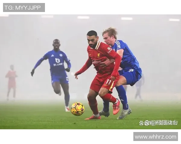 维拉与利物浦激战正酣比分直播全程跟踪精彩瞬间不容错过 维拉与利物浦激战正酣比分直播全程跟踪精彩瞬间不容错过