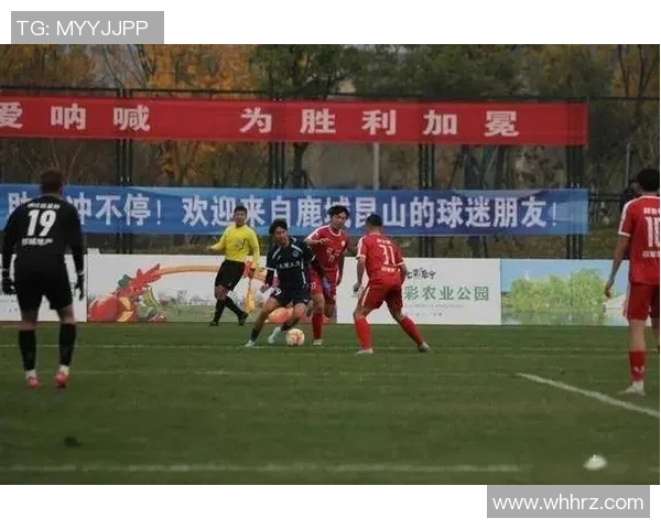 约旦与中国足球对决比分揭晓精彩瞬间回顾与分析