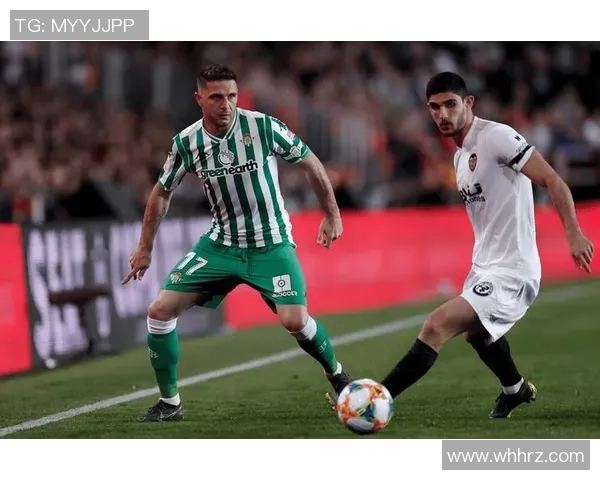 纽约成队迎战哥伦布机员全力争胜展现球队实力与决心 纽约成队迎战哥伦布机员全力争胜展现球队实力与决心