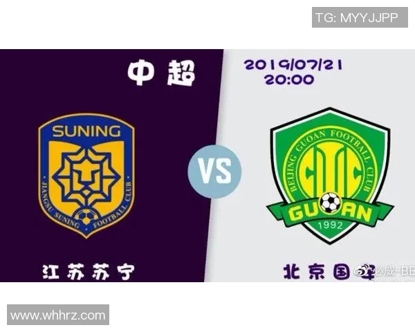 苏宁与国安精彩对决视频直播全程回顾及赛后分析 苏宁与国安精彩对决视频直播全程回顾及赛后分析