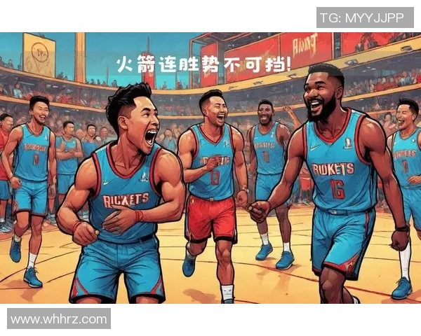 美国大联盟休斯顿队迎战强敌全力争胜展现球队实力与斗志