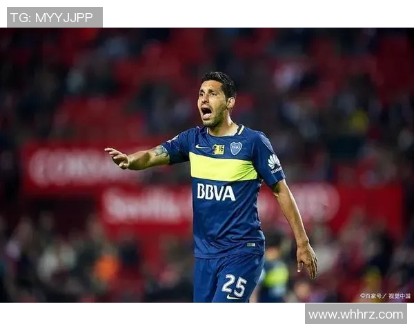 自由队与博卡青年激战正酣谁能在这场对决中笑到最后 自由队与博卡青年激战正酣谁能在这场对决中笑到最后