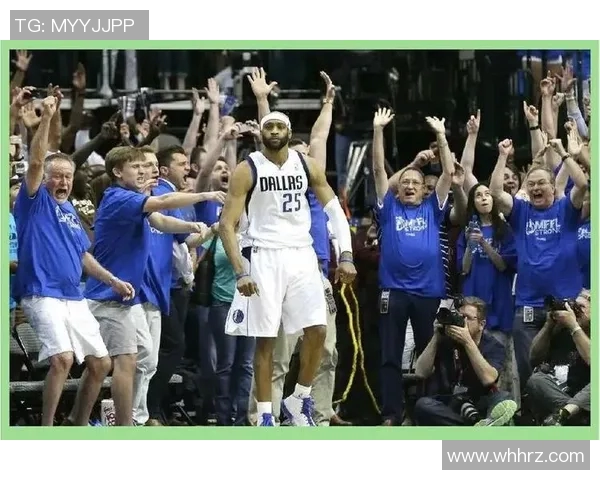 2009至2010赛季马刺与小牛对决回顾及精彩瞬间分析 2009至2010赛季马刺与小牛对决回顾及精彩瞬间分析