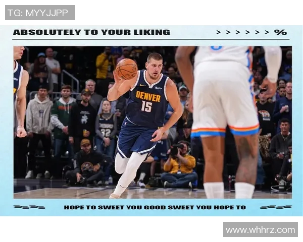 2018年勇士与雷霆精彩对决全场回放视频分享与分析 2018年勇士与雷霆精彩对决全场回放视频分享与分析