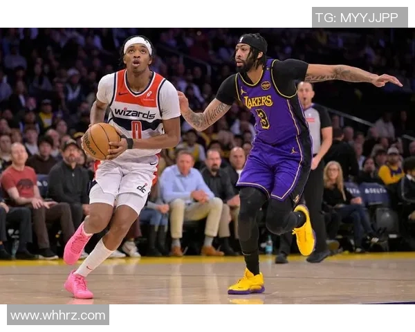 2003年湖人与奇才精彩对决回顾CCTV全程直播精彩瞬间再现 2003年湖人与奇才精彩对决回顾CCTV全程直播精彩瞬间再现