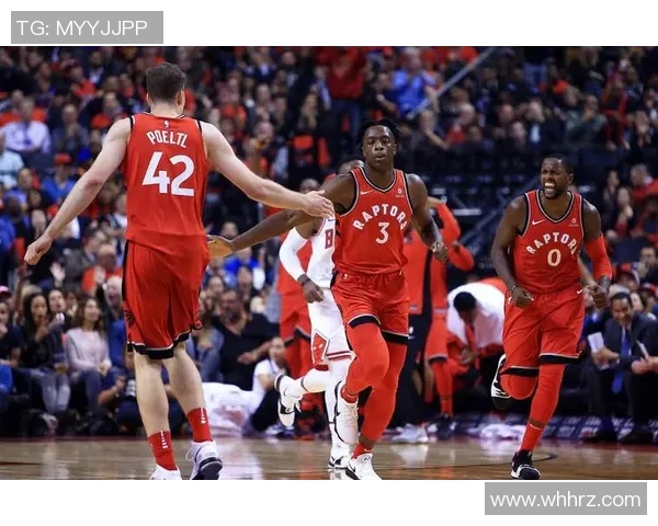 2017年5月6日骑士与猛龙激战成名场面回顾与精彩瞬间分析