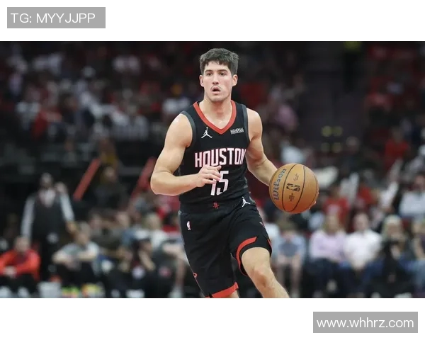 2013年步行者与火箭精彩对决回顾及赛季表现分析 2013年步行者与火箭精彩对决回顾及赛季表现分析