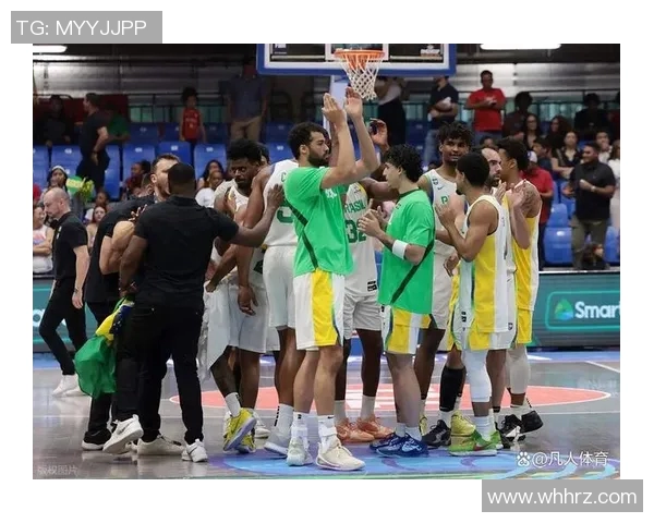 2014年美国男篮与西班牙激战回顾:巅峰对决的精彩瞬间与战术分析 2014年美国男篮与西班牙激战回顾:巅峰对决的精彩瞬间与战术分析