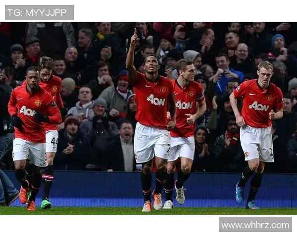 2017年曼联与斯旺西激战回顾:精彩瞬间与战术分析 2017年曼联与斯旺西激战回顾:精彩瞬间与战术分析