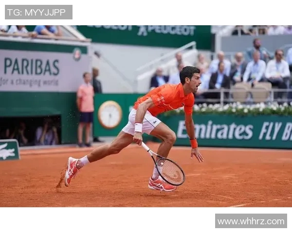 2015年小德与纳豆巅峰对决回顾:网球历史上的经典时刻与精彩瞬间 2015年小德与纳豆巅峰对决回顾:网球历史上的经典时刻与精彩瞬间