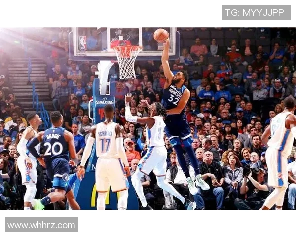 2018416火箭队与森林狼队的精彩对决回顾与分析 2018416火箭队与森林狼队的精彩对决回顾与分析