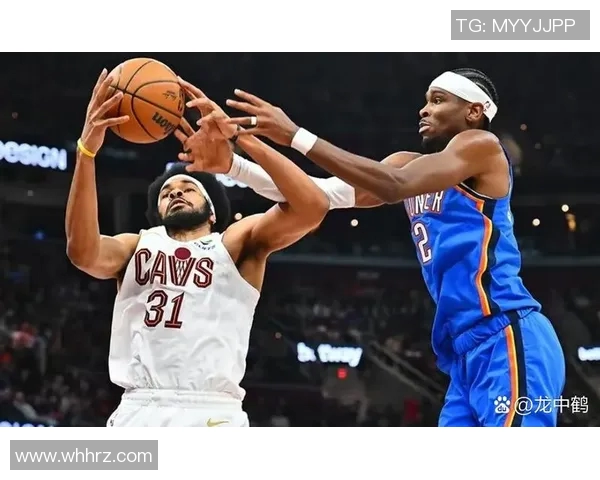 2006年骑士与奇才季后赛精彩回顾与经典瞬间解析 2006年骑士与奇才季后赛精彩回顾与经典瞬间解析