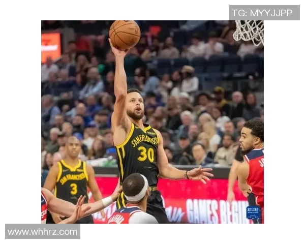 2016年NBA勇士与奇才激战回顾:精彩瞬间与赛季亮点分析 2016年NBA勇士与奇才激战回顾:精彩瞬间与赛季亮点分析