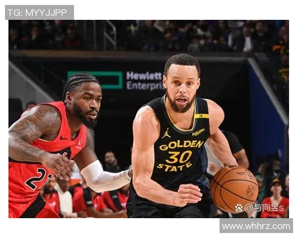 2021年勇士与猛龙精彩对决全场回放精彩瞬间重温