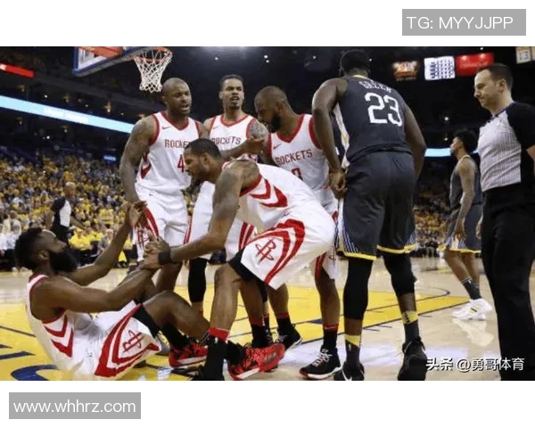 2019年火箭队与勇士队精彩对决全场回放重温经典瞬间与激烈时刻 2019年火箭队与勇士队精彩对决全场回放重温经典瞬间与激烈时刻