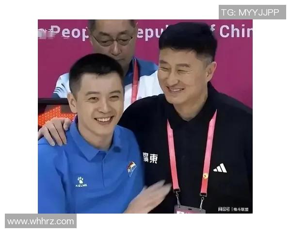 2020年广东队与辽宁队对决谁将最终夺冠分析与预测