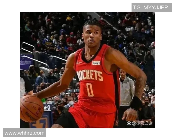 2019年1月1日火箭队与灰熊队精彩对决全场录像回放分析 2019年1月1日火箭队与灰熊队精彩对决全场录像回放分析