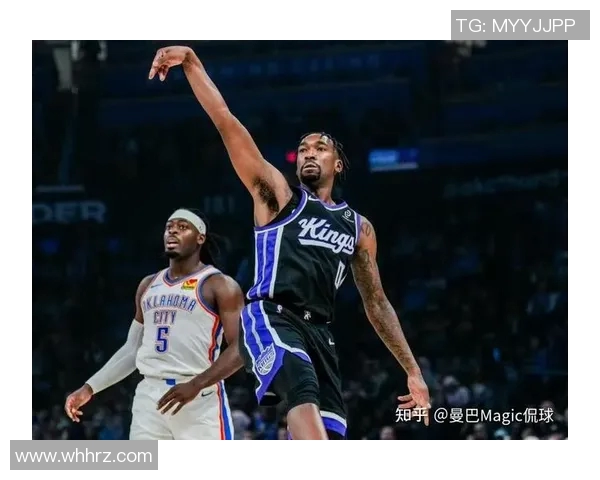 NBA国王对阵雷霆精彩视频直播全程回顾与赛后分析