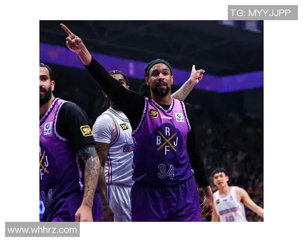 CBA37轮新疆队迎战福建队全力争胜展现球队实力与韧性 CBA37轮新疆队迎战福建队全力争胜展现球队实力与韧性