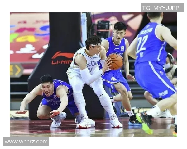 CBA精彩对决天津队迎战吉林队直播全程回顾与分析 CBA精彩对决天津队迎战吉林队直播全程回顾与分析