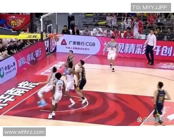 CBA新疆对阵广东精彩全场回放及赛后分析分享 CBA新疆对阵广东精彩全场回放及赛后分析分享