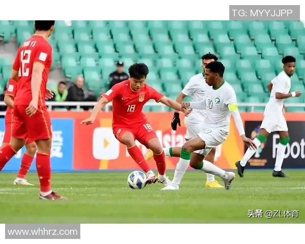 中国国青与阿曼精彩对决全场录像回放分析与精彩瞬间集锦 中国国青与阿曼精彩对决全场录像回放分析与精彩瞬间集锦