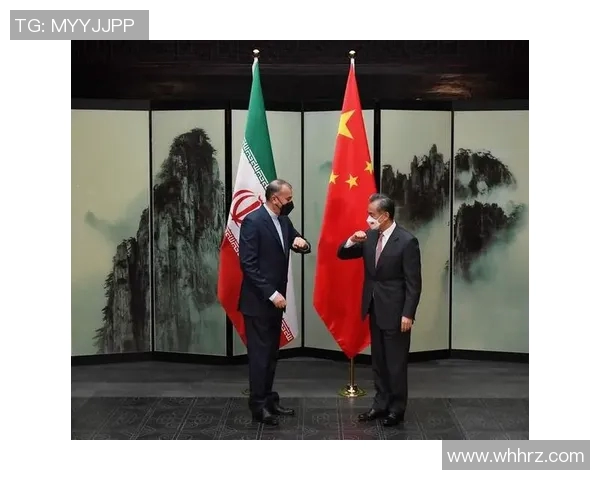 中国与伊朗激战亚锦赛争夺荣耀与未来的篮球之路 中国与伊朗激战亚锦赛争夺荣耀与未来的篮球之路