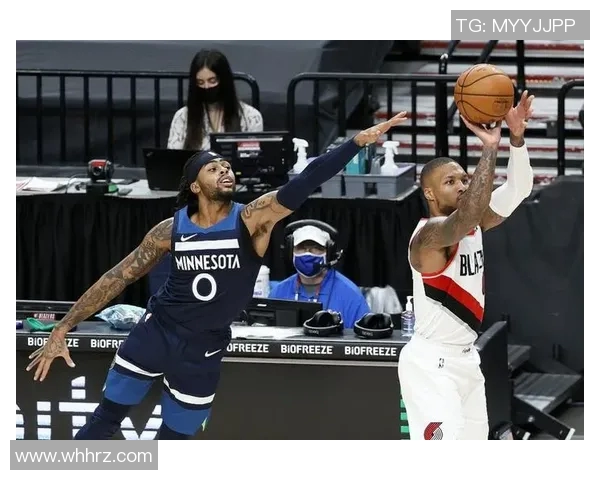 乔利与狼队激战正酣谁能在这场对决中笑到最后 乔利与狼队激战正酣谁能在这场对决中笑到最后