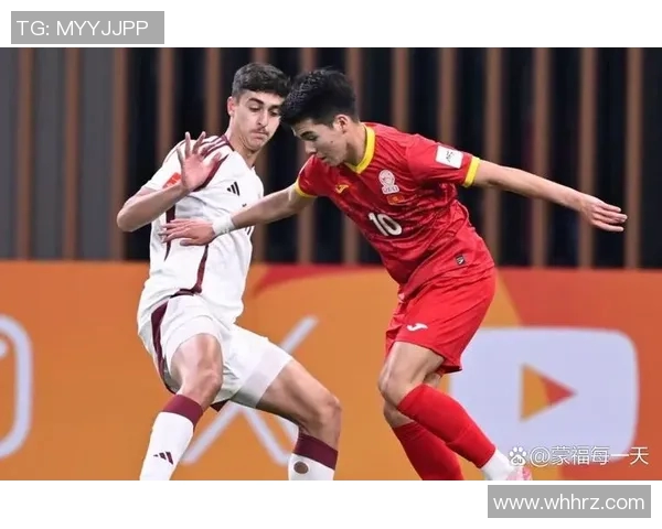 U23沙特与马来西亚激战在即谁将赢得这场青春对决