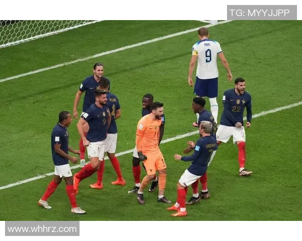 世青赛精彩对决法国队迎战美国队在线直播全程回顾与分析 世青赛精彩对决法国队迎战美国队在线直播全程回顾与分析