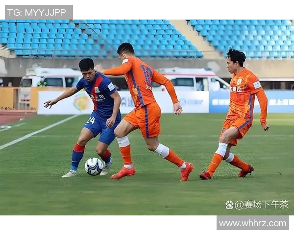 中超精彩对决大连队迎战河南队直播时间及观看方式全解析