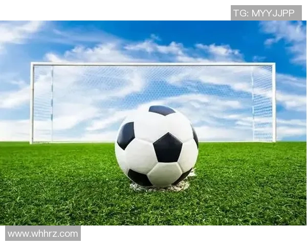 万卡约与卡拉卡斯的激烈对决揭示了南美足球的魅力与竞争力