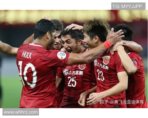 上港与悉尼对决精彩瞬间回顾与分析 上港与悉尼对决精彩瞬间回顾与分析