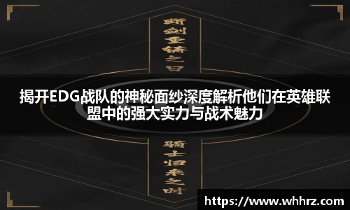 db真人旗舰
