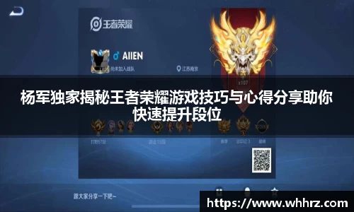 db旗舰厅官网