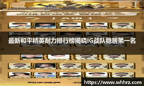 db旗舰官网