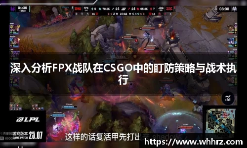 db旗舰厅官网