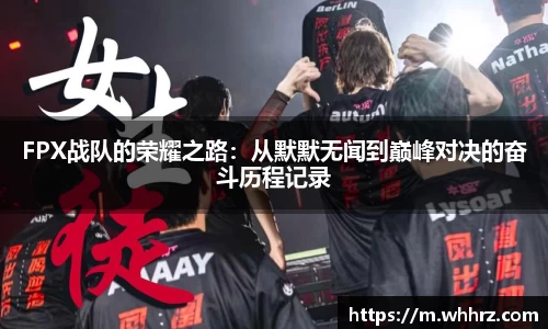 db旗舰厅官方网站