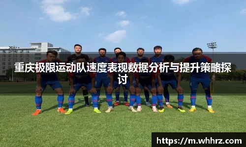 db旗舰厅官网