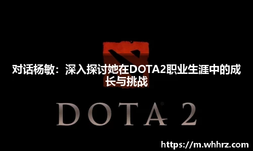 db旗舰官网