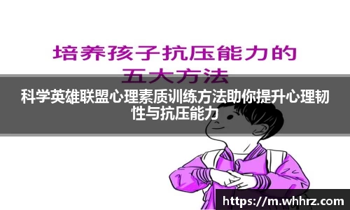 db旗舰厅官网