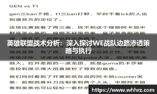 db旗舰厅官网