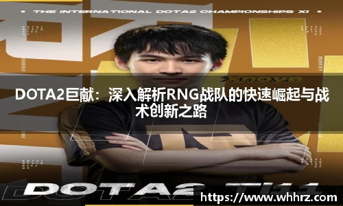 db旗舰厅官网