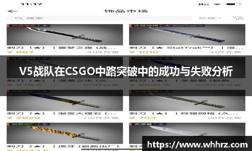 db旗舰官网
