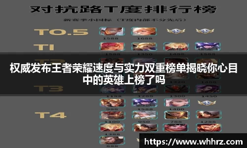 db旗舰厅官方网站