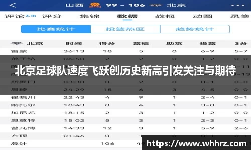 db旗舰厅官方网站