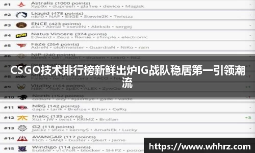 db旗舰厅官网