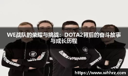 db旗舰厅官方网站