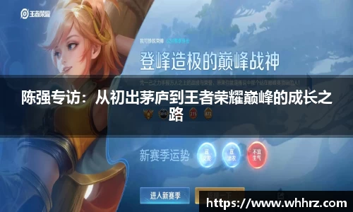 db旗舰厅官方网站